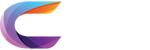 logo cosito.it 300x100