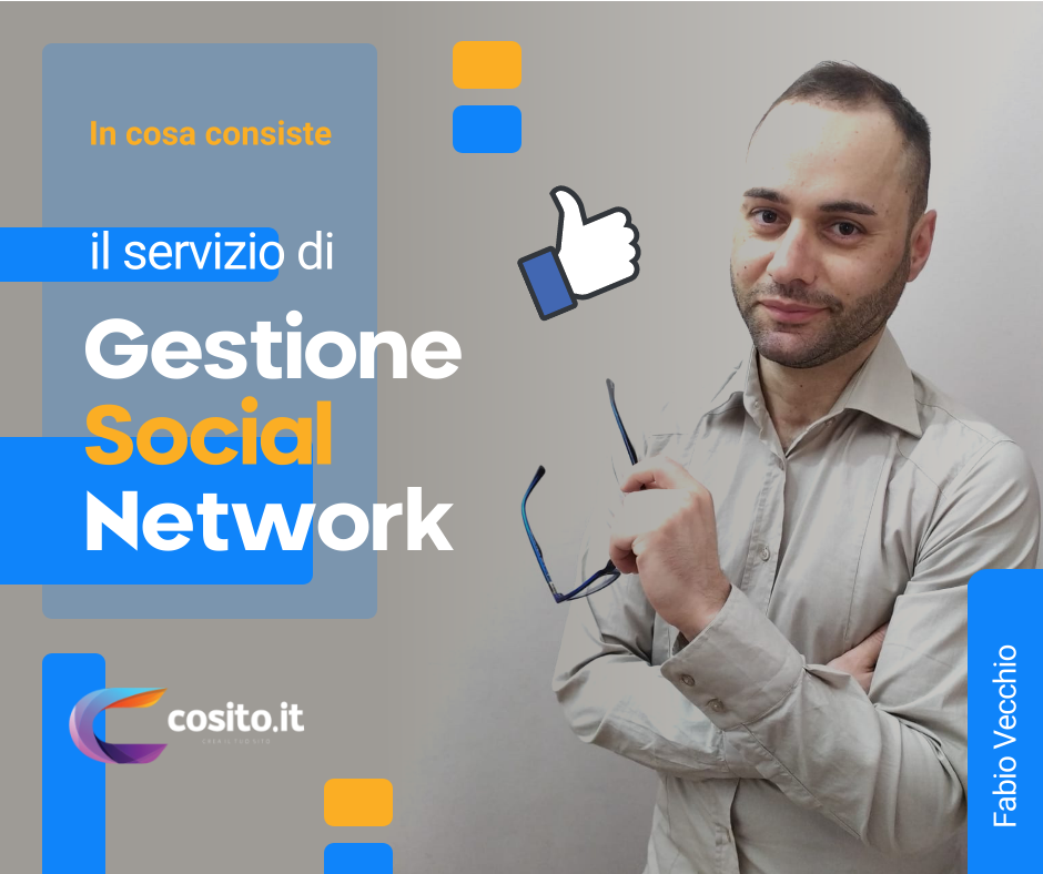 gestionesocialnetworkcosito-itfabiovecchio-1620827135.png