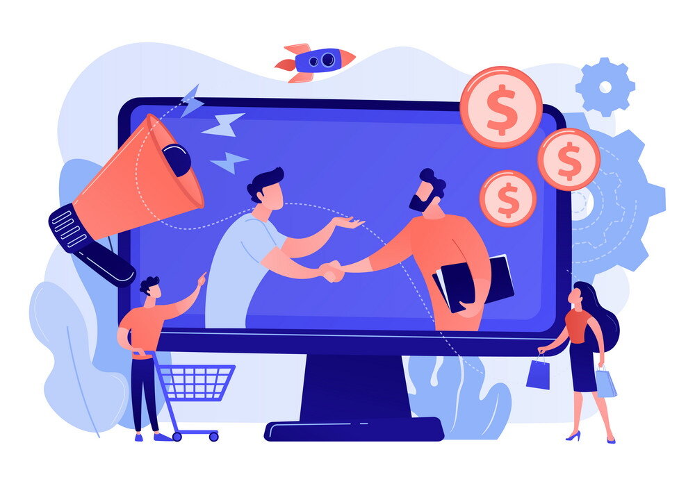 Partner di Cosito.it Partner di Cosito.it