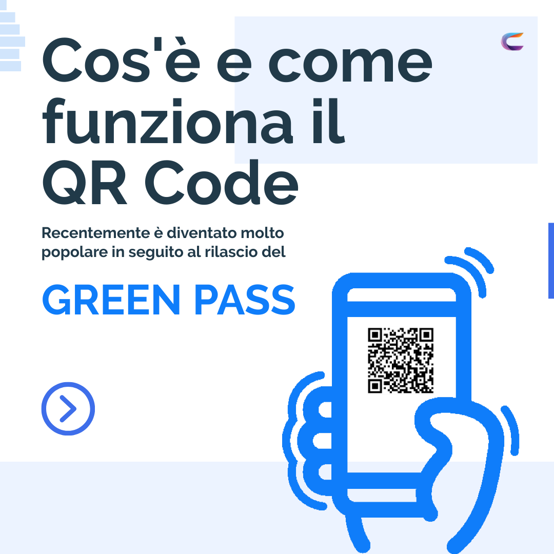 coseecomefunzionailqrcode-1629733229.png coseecomefunzionailqrcode-1629733229.png