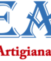 logo%20ditta%20la%20paglia%20orizzontale