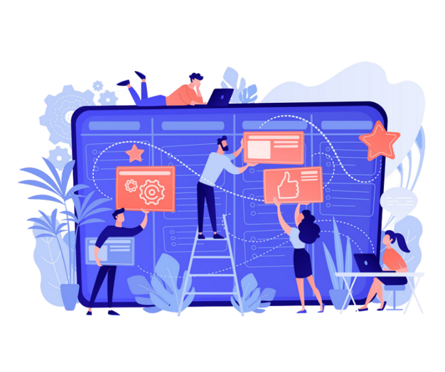 Reseller di Cosito.it Reseller di Cosito.it