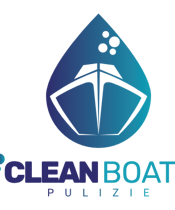 Clean Boats by Cosito.it