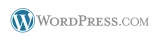 WordPress WordPress