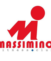 Logo Palestre Massimino Logo Palestre Massimino