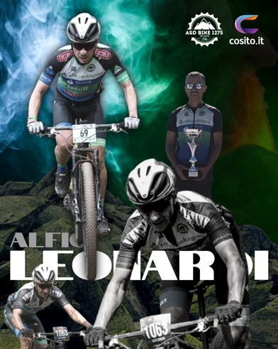 Cosito.it Alfio Leonardi Cosito.it Alfio Leonardi