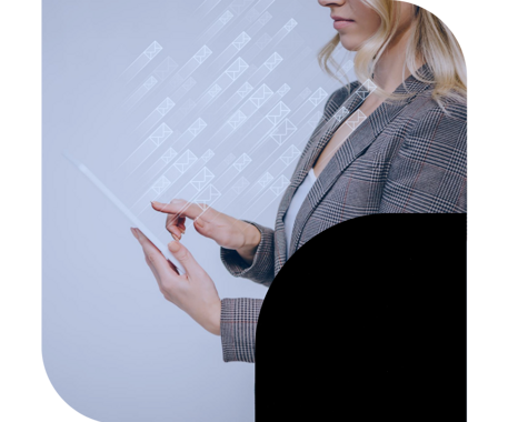 newsletter strumenti di marketing cosito.it newsletter strumenti di marketing cosito.it