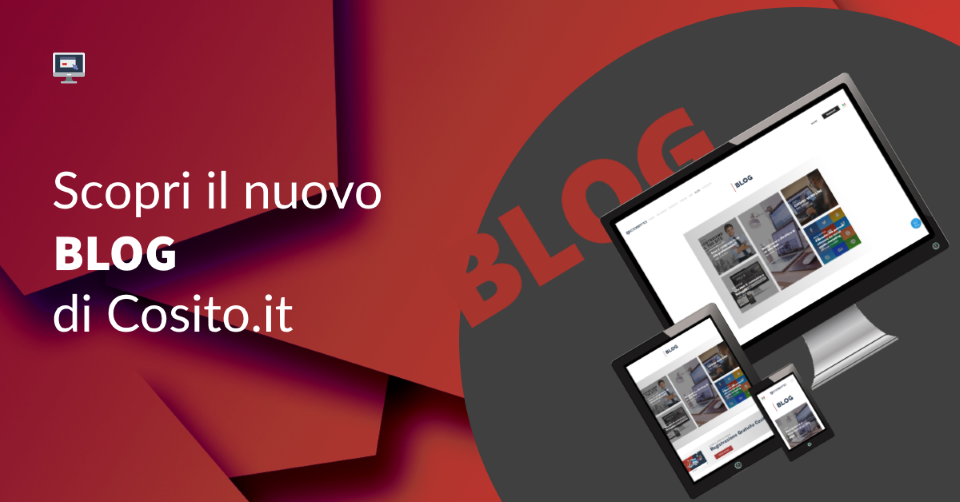 cositobloganteprimapopoup-1583394890.png cositobloganteprimapopoup-1583394890.png