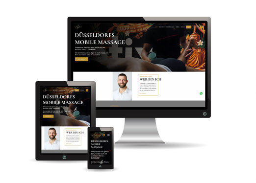 Sito Web by Cosito.it