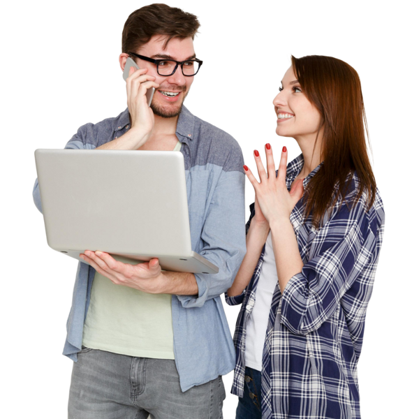 Porta un amico Cosito.it