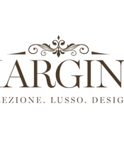 Logo Margine