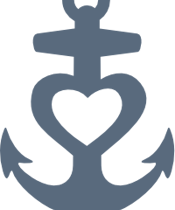 Valentina Giro di Vento