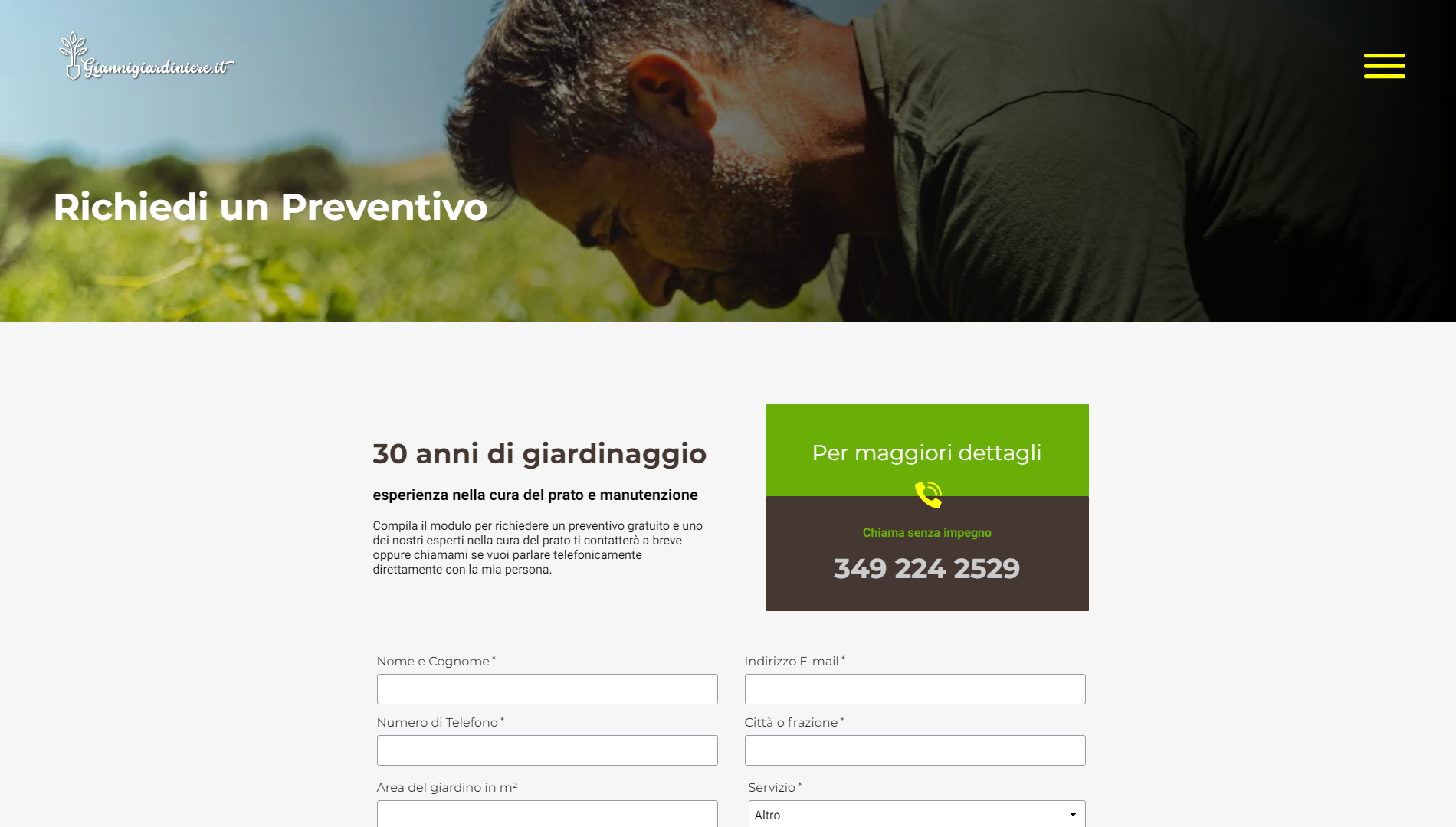 richiestadipreventivogiannigiardiniere--itpresentatodacosito-it-1616065853.png