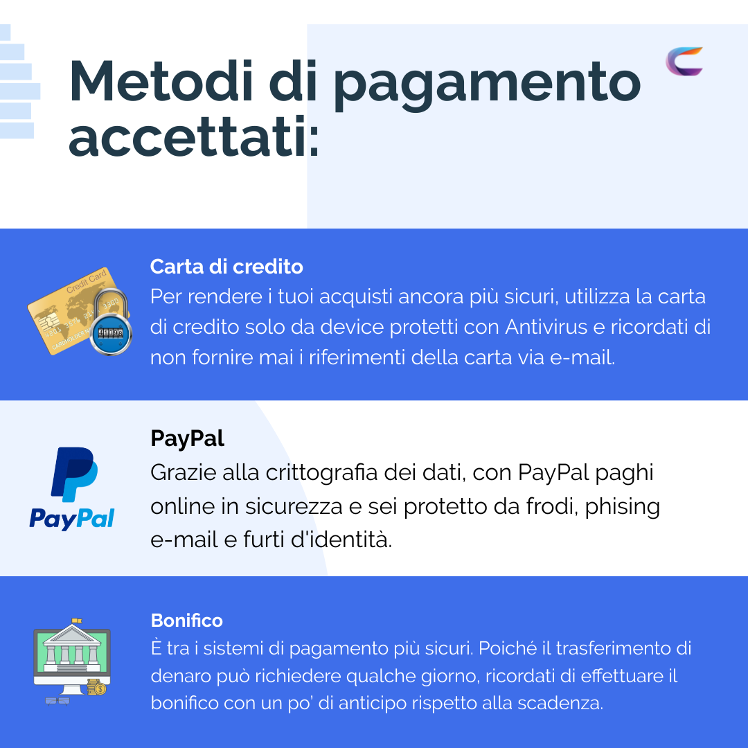 metodidipagamentoaccettaticosito-it-1630911627.png