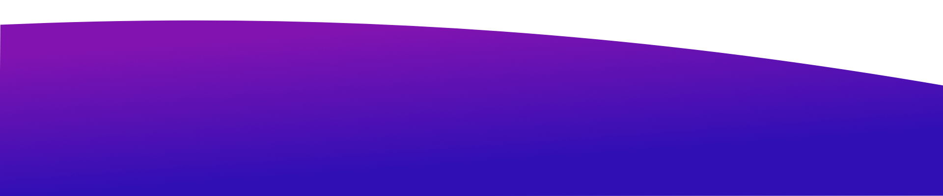 Sfondo cosito.it Sfondo cosito.it