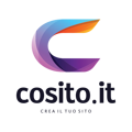 Logo Cosito