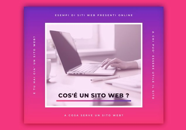 news43-1581324797.png news43-1581324797.png