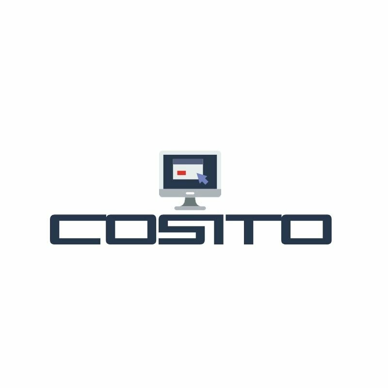 SCEGLIERE COSITO SCEGLIERE COSITO