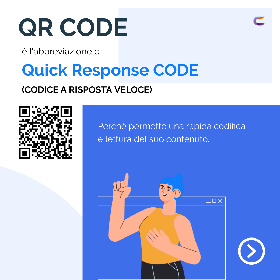 qrcodecosito-it-1629733252.png qrcodecosito-it-1629733252.png