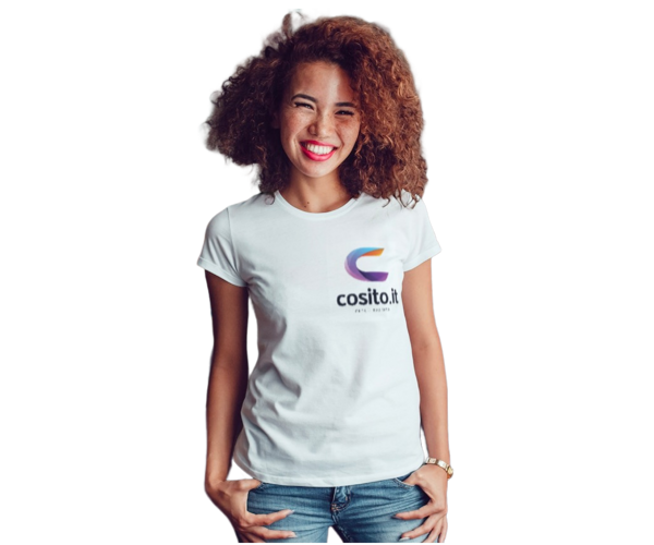 Preventivo Cosito.it Booking Preventivo Cosito.it Booking