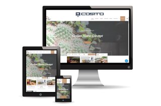 Sicilian Home Concept B&B