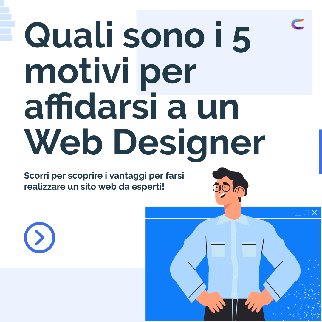 webdesigner-1629718720.png