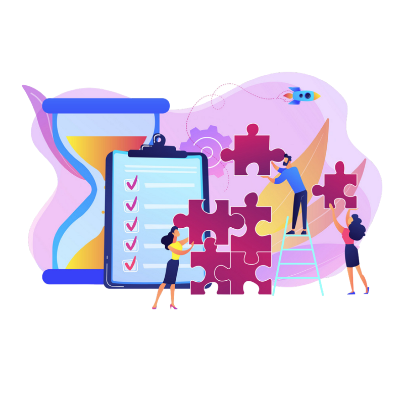 Progetti di Cosito.it Progetti di Cosito.it