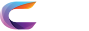 Logo cosito