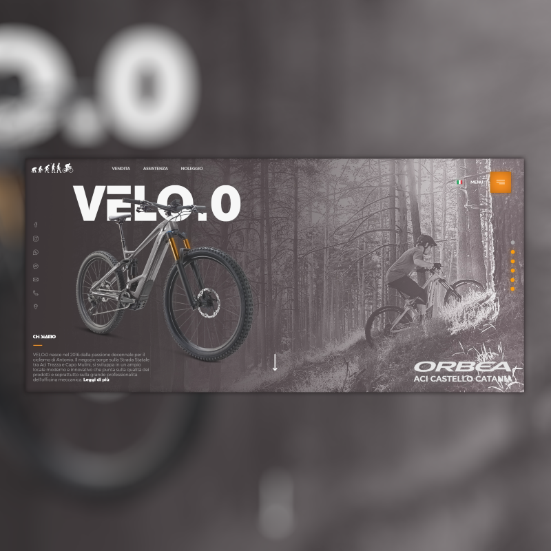 news39-1581324798.png news39-1581324798.png