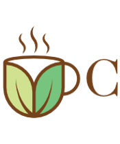 eyJpdCI6IkxvZ28gSm95IENhZmboIENvc2l0by5pdCIsImVuIjoiSm95IENhZmboIGJ5IENvc2l0by5pdCIsImRlIjoiSm95IENhZmboIGJ5IENvc2l0by5pdCJ9 eyJpdCI6IkxvZ28gSm95IENhZmboIENvc2l0by5pdCIsImVuIjoiSm95IENhZmboIGJ5IENvc2l0by5pdCIsImRlIjoiSm95IENhZmboIGJ5IENvc2l0by5pdCJ9