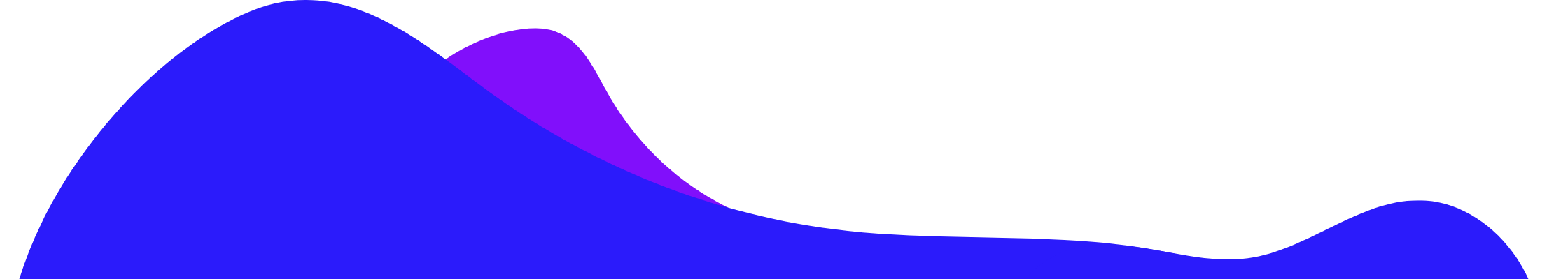 sfondo cosito.it e-commerce prezzi