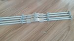nuovo-colore-rod-pod-dayko-bi-tubo-3-posti-tutto-blu-e-argento