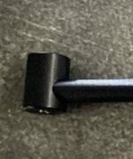 ottolini-laterali-destro-e-sinistro-di-colore-nero-per-un-buzzer-bar-daiko