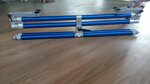 nuovo-colore-rod-pod-dayko-bi-tubo-3-posti-tutto-blu-e-argento