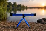 nuovo-colore-rod-pod-dayko-bi-tubo-3-posti-tutto-blu-e-nero