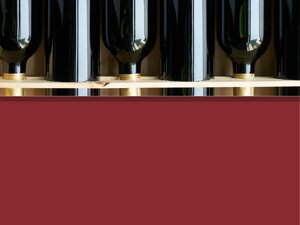 e85954_16f8a80730f3478393c6a1a74fa4bd1f_mv2 - modificata