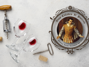 tavola%20disegno%201