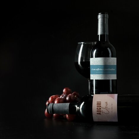 bottiglia-vino-personalizzata-compleanno-photoroom%20(5) bottiglia-vino-personalizzata-compleanno-photoroom%20(5)