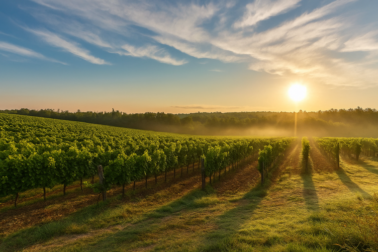 chatgpt image 12 lug 2025, 19_32_43