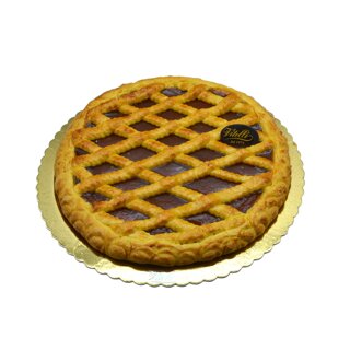 vitelli%20-%20foto%20dolci%2015.jpeg vitelli%20-%20foto%20dolci%2015.jpeg