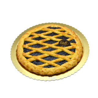 vitelli%20-%20foto%20dolci%2016.jpeg vitelli%20-%20foto%20dolci%2016.jpeg
