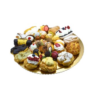 vitelli%20-%20foto%20dolci%206.jpeg vitelli%20-%20foto%20dolci%206.jpeg