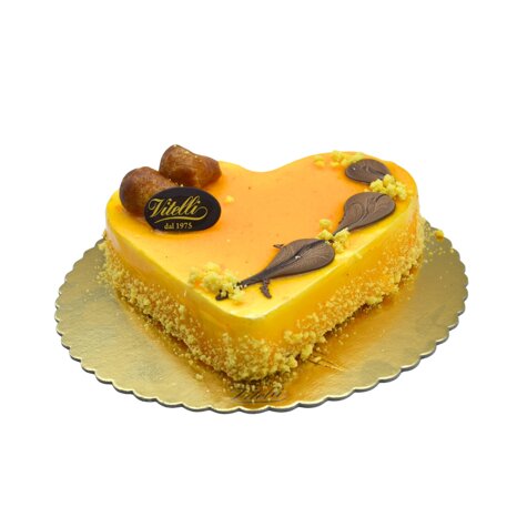 vitelli - foto dolci 5.jpeg vitelli - foto dolci 5.jpeg