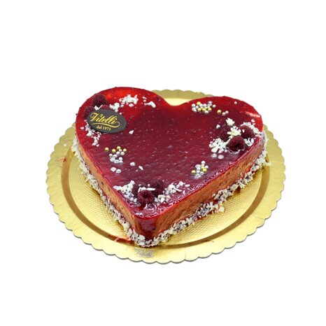 vitelli - foto dolci 6.jpeg vitelli - foto dolci 6.jpeg