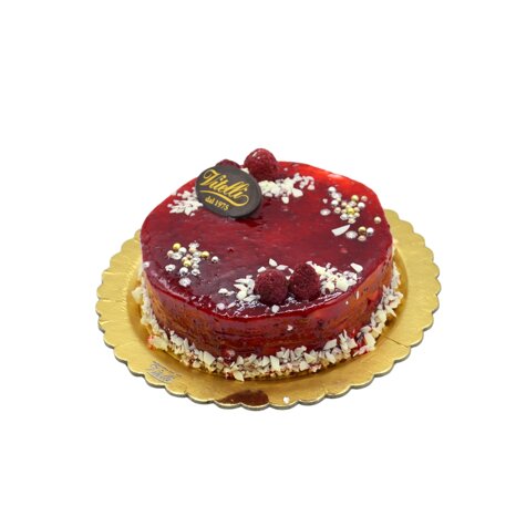 vitelli - foto dolci 2.jpeg vitelli - foto dolci 2.jpeg