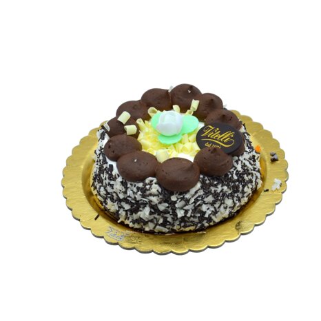 vitelli - foto dolci 3.jpeg vitelli - foto dolci 3.jpeg