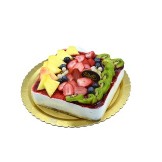 vitelli%20-%20foto%20dolci%2011.jpeg vitelli%20-%20foto%20dolci%2011.jpeg