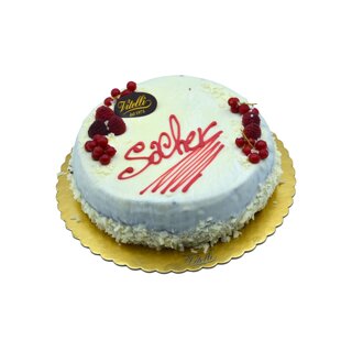 vitelli%20-%20foto%20dolci%202.jpeg vitelli%20-%20foto%20dolci%202.jpeg