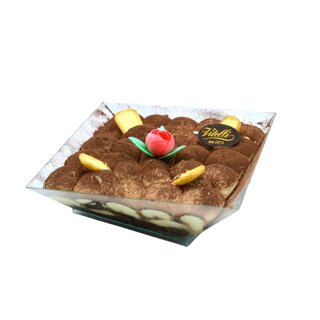 vitelli%20-%20foto%20dolci%2010.jpeg vitelli%20-%20foto%20dolci%2010.jpeg