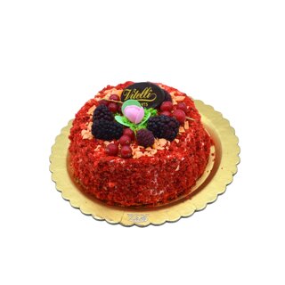 vitelli%20-%20foto%20dolci%2017.jpeg vitelli%20-%20foto%20dolci%2017.jpeg